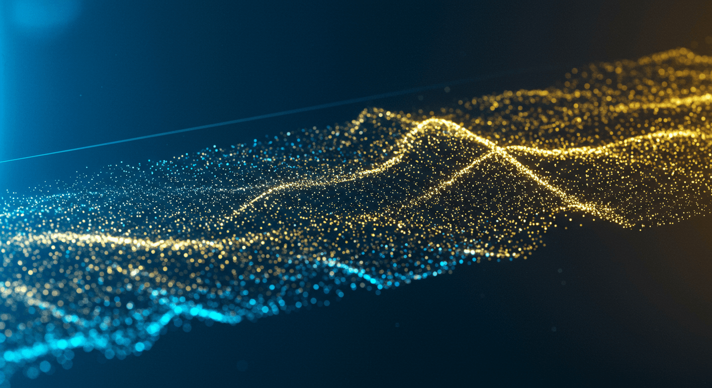 Visla AI: The Ultimate Guide to Effortless AI-Powered Video Creation