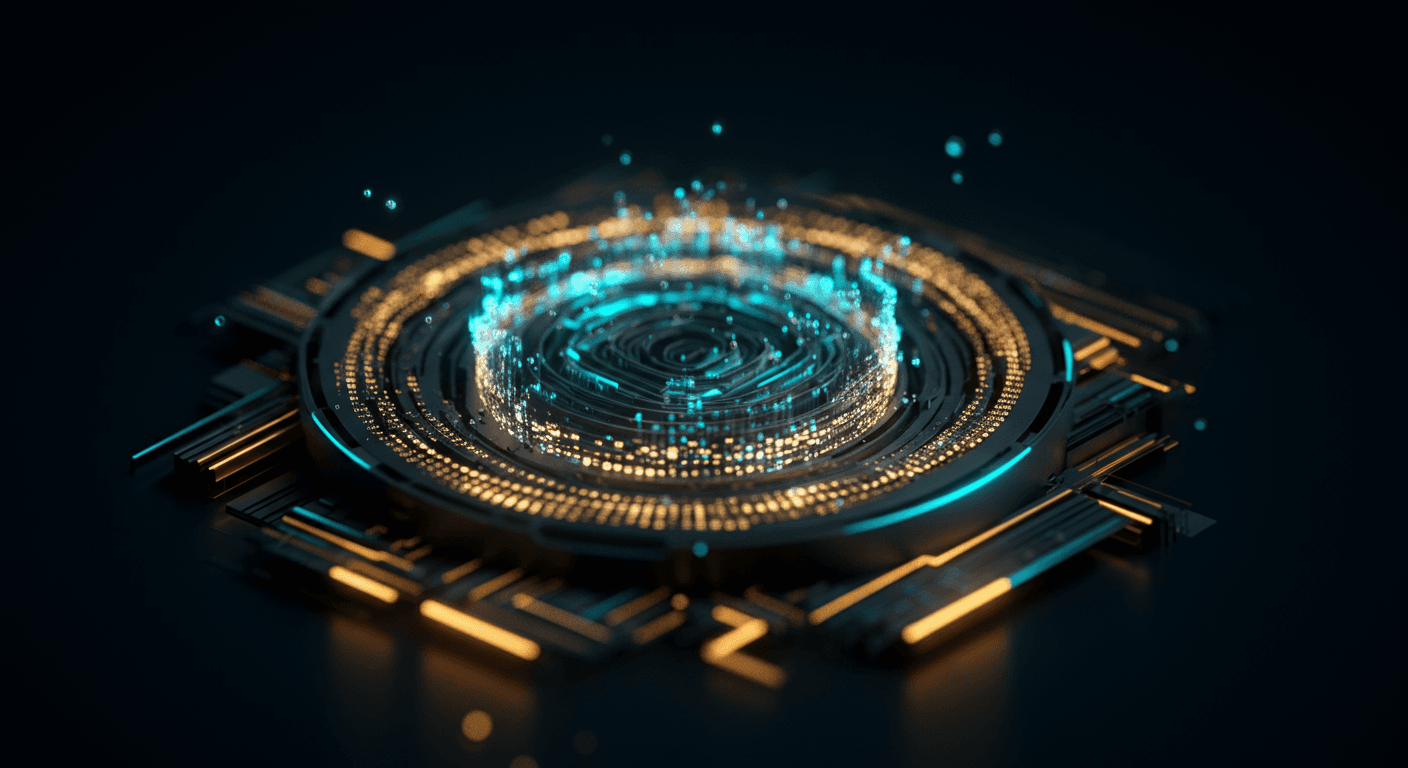 Voxtral Transcribe 2: Mastering Multilingual Audio with Batch Diarization and Realtime ASR