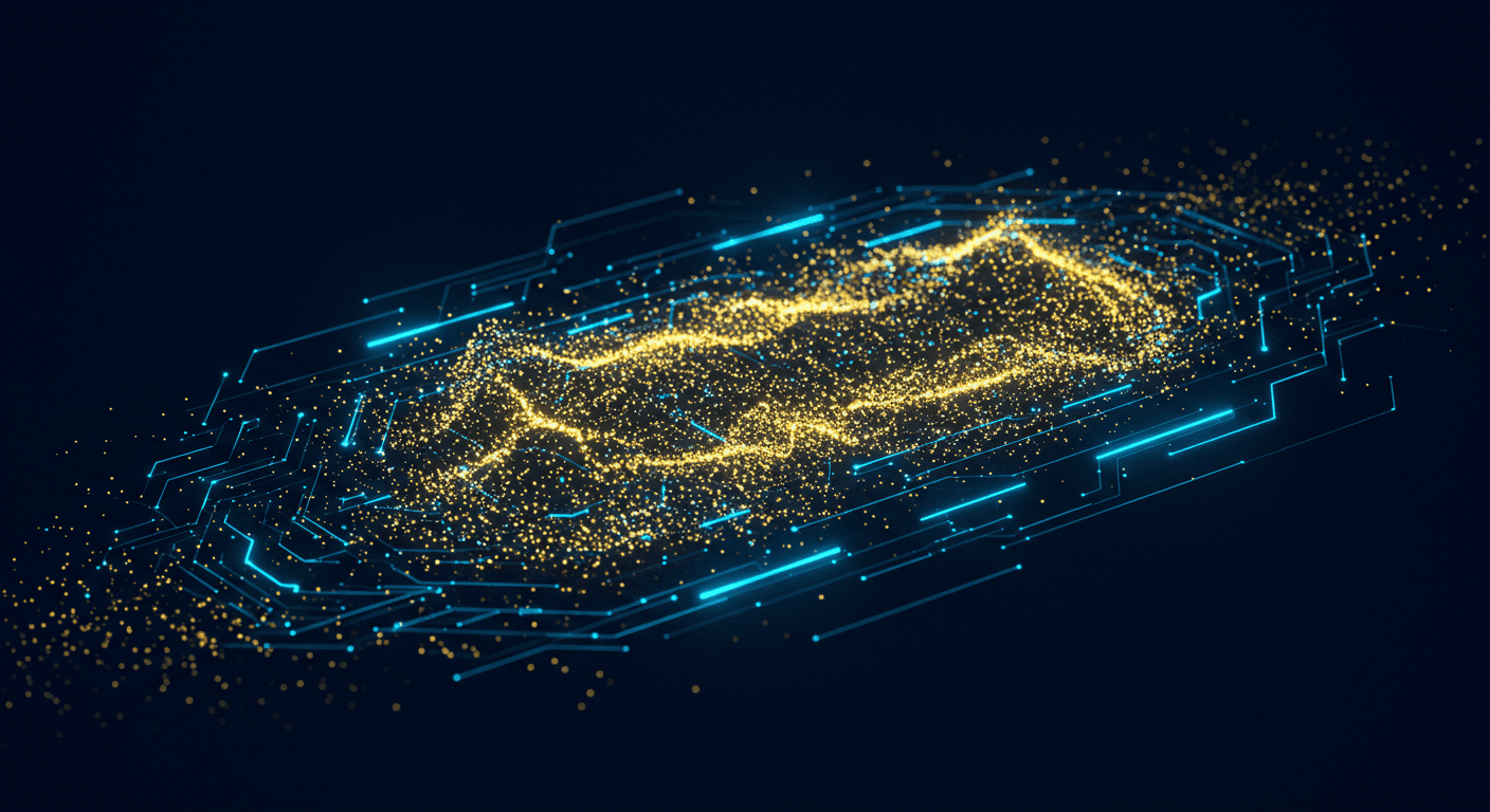 WALT: Unleashing the Power of LLMs Through Autonomous Tool Discovery