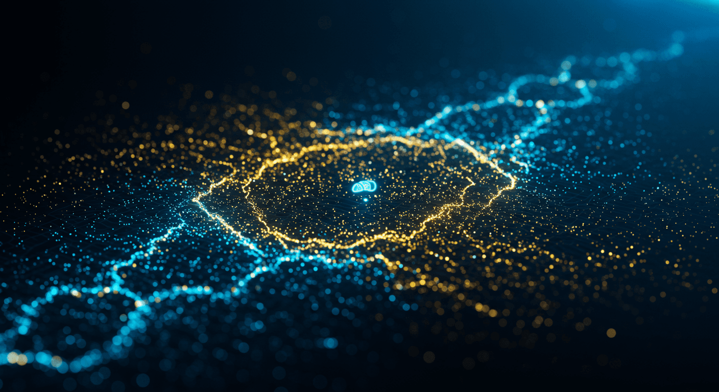 Weak-for-Strong (W4S): Unlocking LLM Potential Through Meta-Agent Orchestration