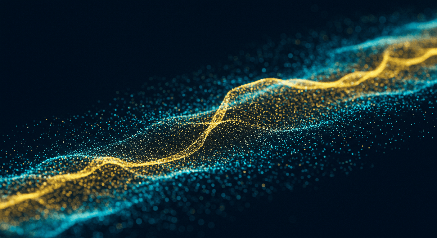 When AI Learns From Mistakes: Navigating Retracted Science in the Age of Machine Learning