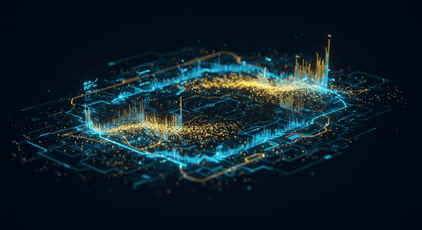 Why Firing Junior Developers Is Short-Sighted: AI-Powered Growth Strategies
