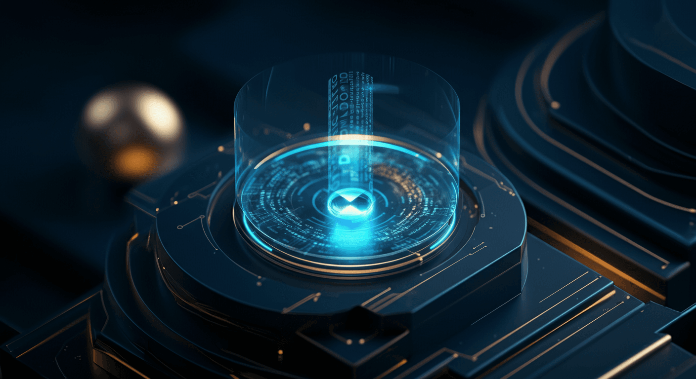 Windows Evolved: How Autonomous AI Agents Are Rewriting the OS