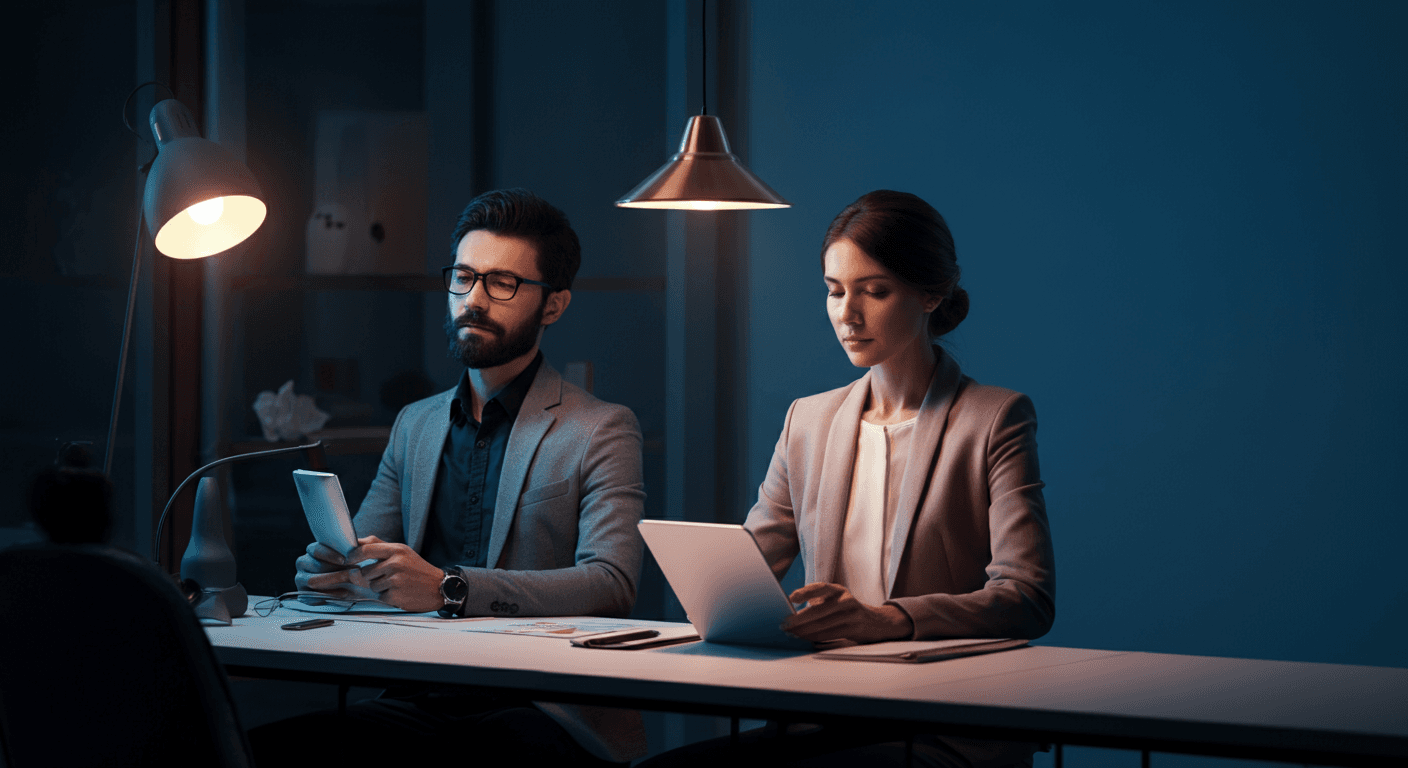 Wisdom of the Crowd: Unlocking the Power of Crowdsourced AI Tool Reviews