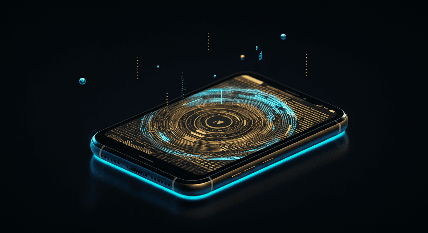 Wispr Flow for Android: Unleash Focus, Master Your Workflow