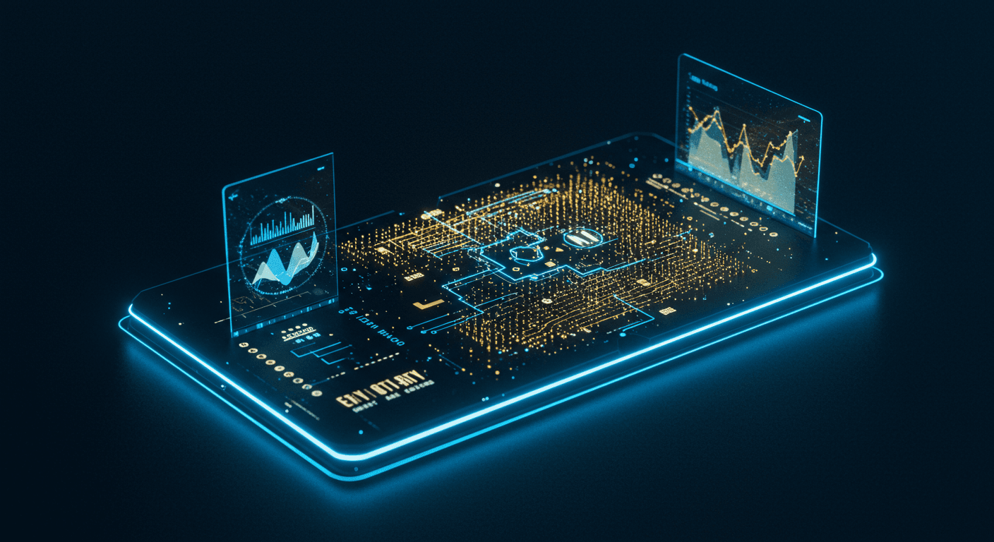 Wrtn's Lifestyle AI Vision: How GPT-5 is Revolutionizing Daily Life in Korea (and Beyond)