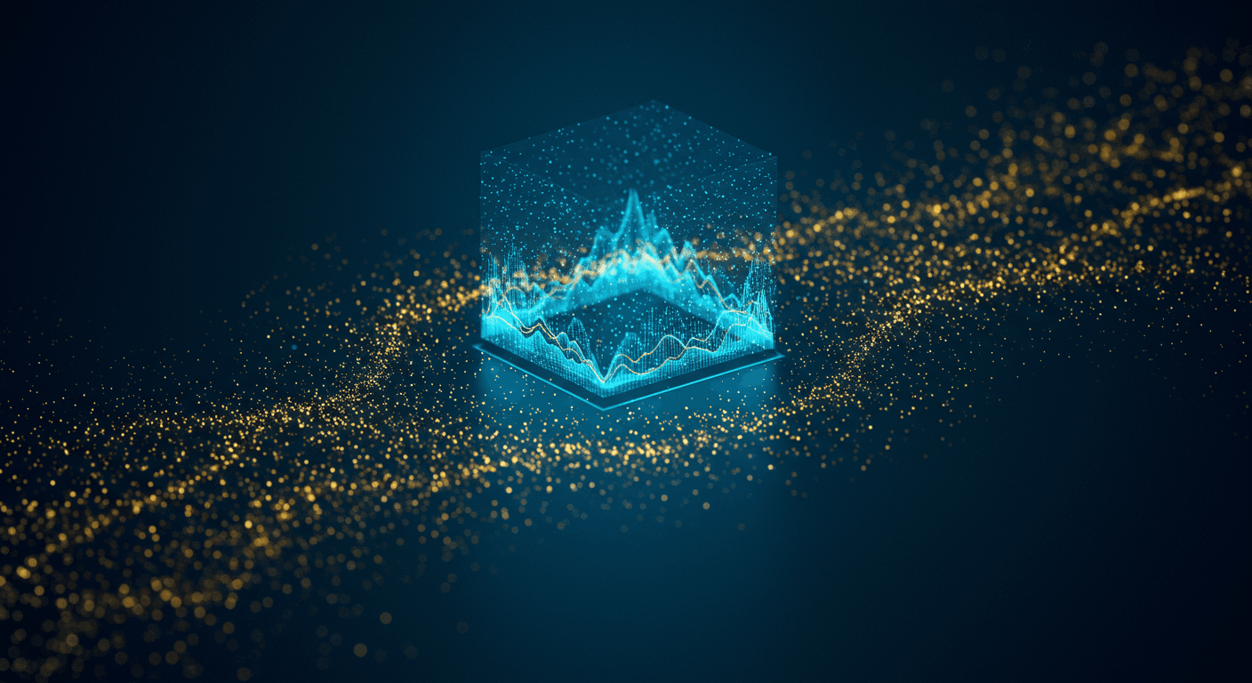 Xpander.ai: Unlocking Hyper-Personalized Content at Scale – A Deep Dive