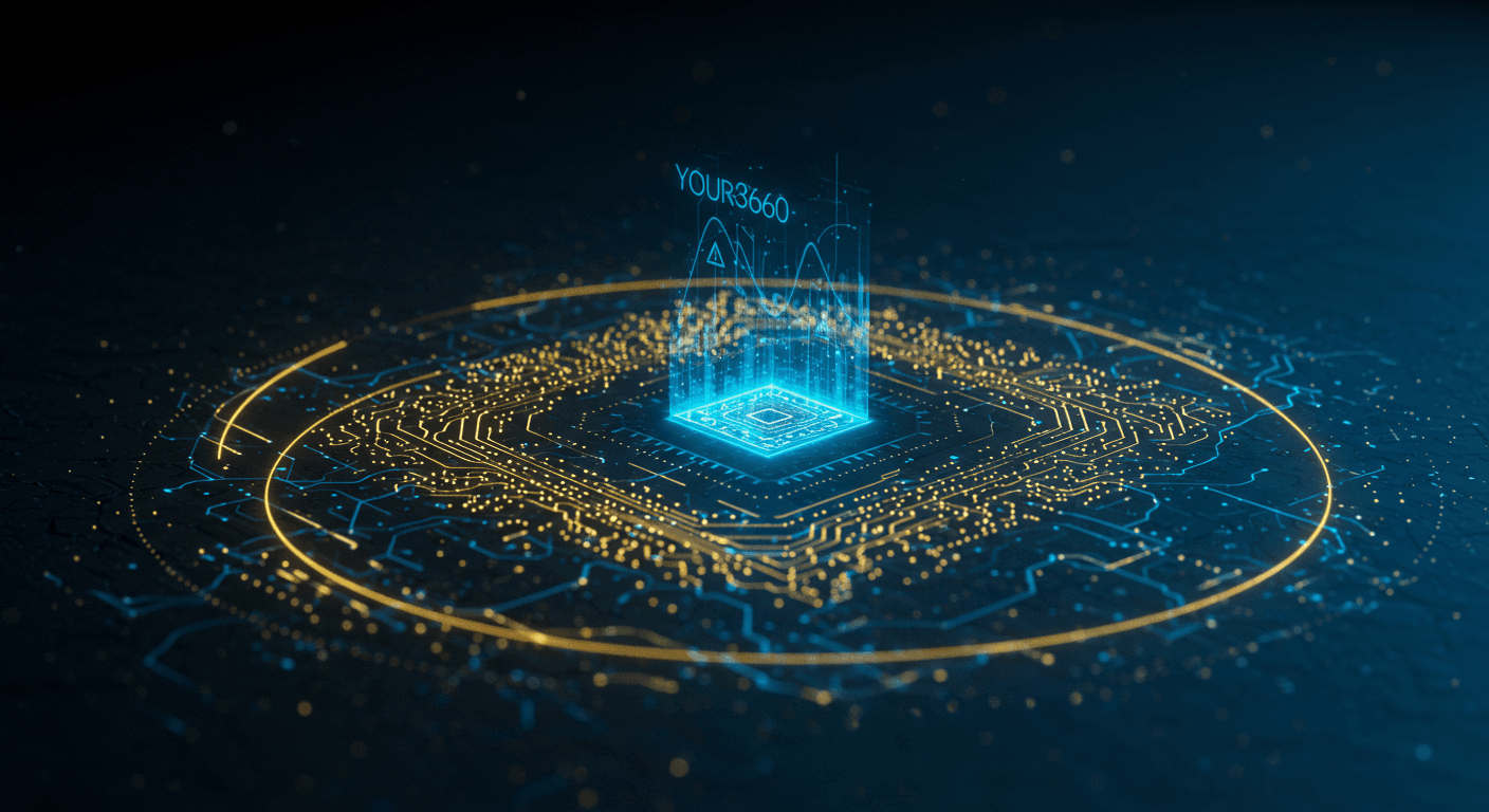 Your360 AI: The Definitive Guide to Unleashing Its Full Potential