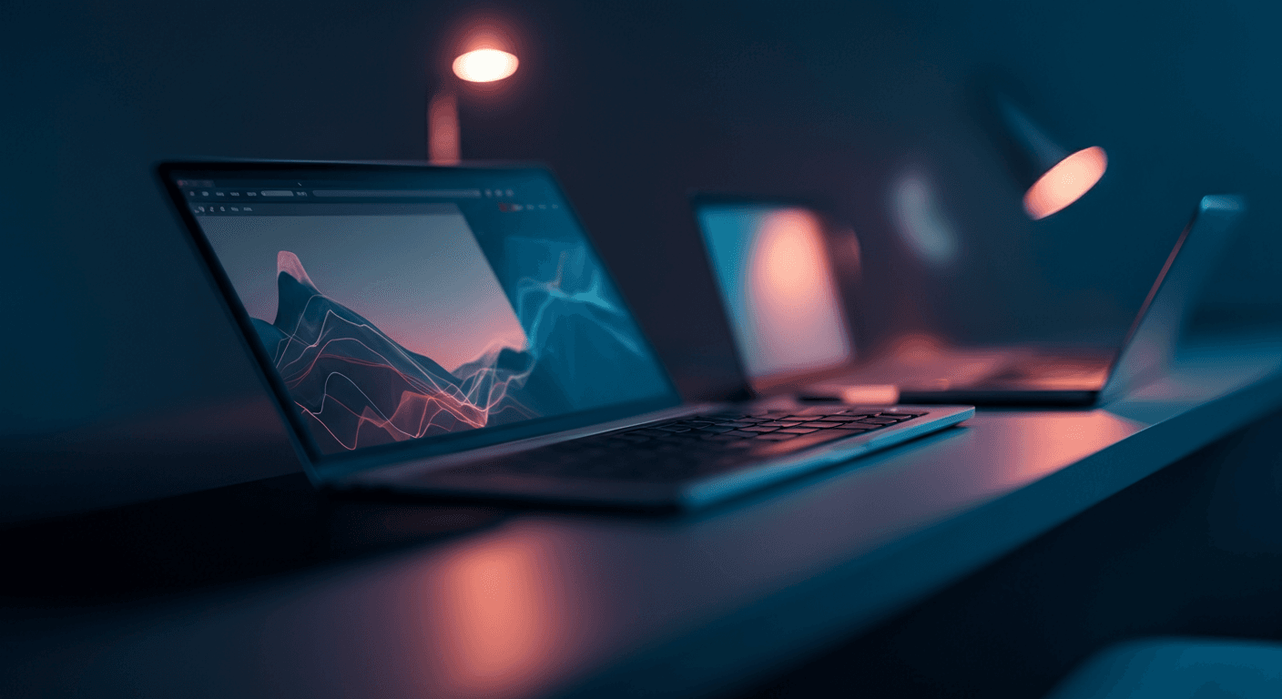 YouTube Domination: The Ultimate AI Toolkit for Content Creators