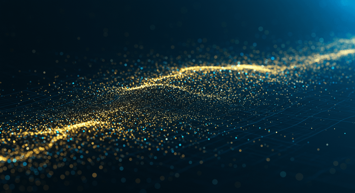 Zed for Windows: The Definitive Guide to Setup, Customization, and Advanced Workflows