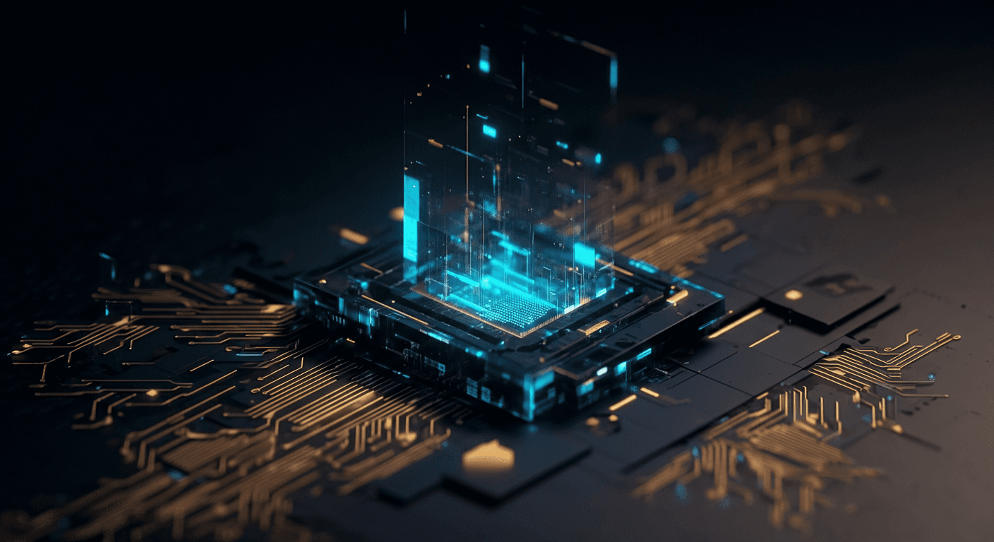 Zenflow: AI Orchestration Tool Review – Revolutionizing Code Error Detection