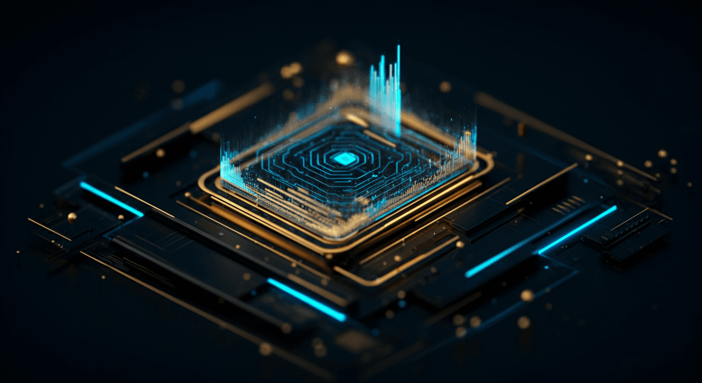 Zenken's AI Sales Boost: How ChatGPT Enterprise Supercharges Lean Teams