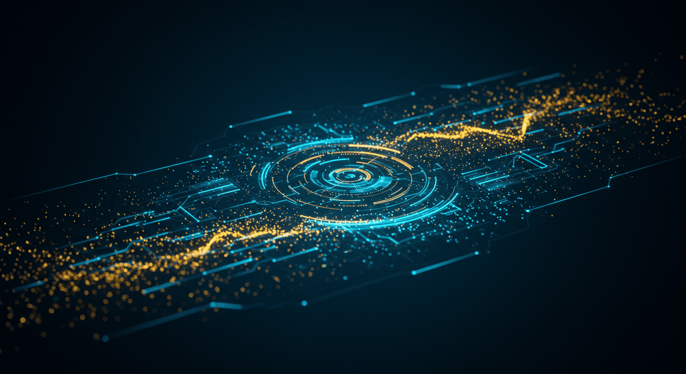 Zero-Day Exploits & AI: Uncovering Hidden Vulnerabilities and the Ethics of Protection