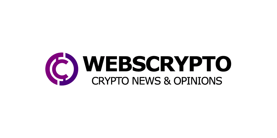 WebsCrypto Search & Discovery showing cryptocurrency news - Crypto news, markets, and price data