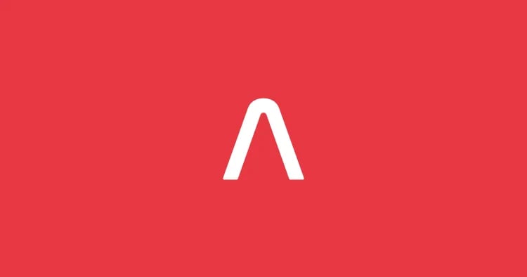 Altered Studio Audio Editing showing Audio Editing - Professional Voice Transformations for Content Creation