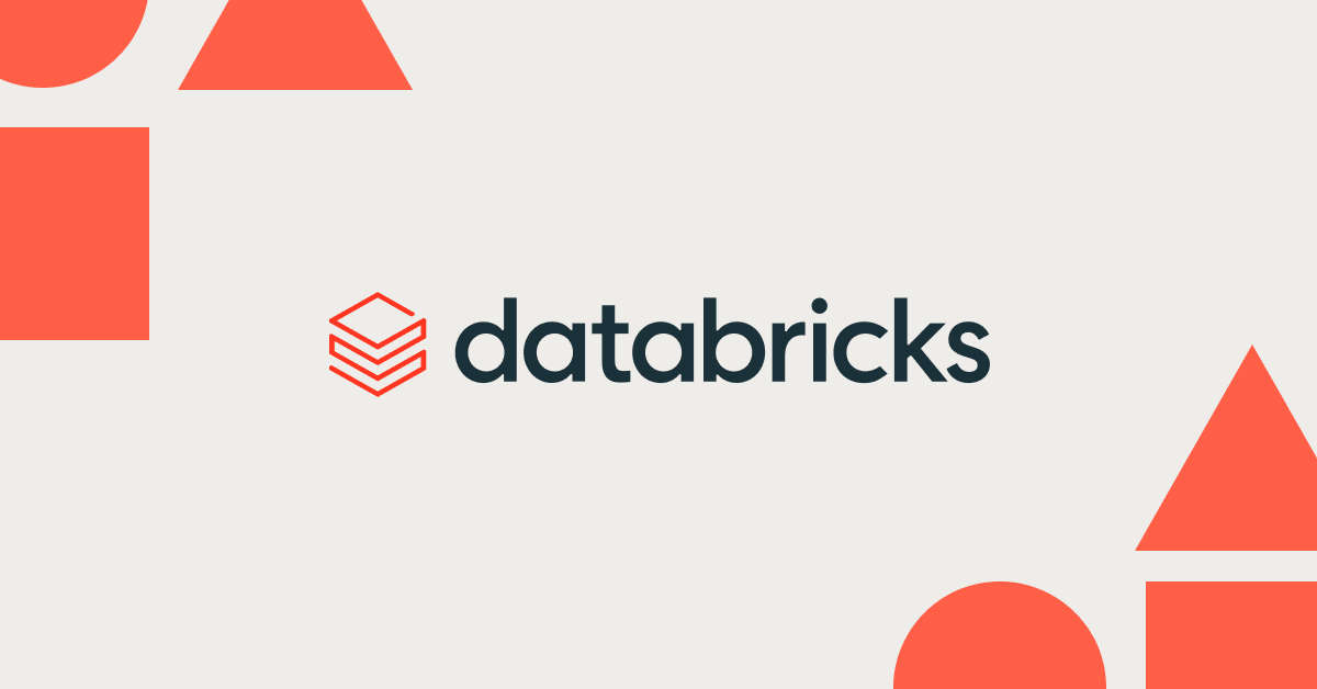 Databricks Data Analytics showing Data Analytics - Bring AI to your data. Bring AI to the world.