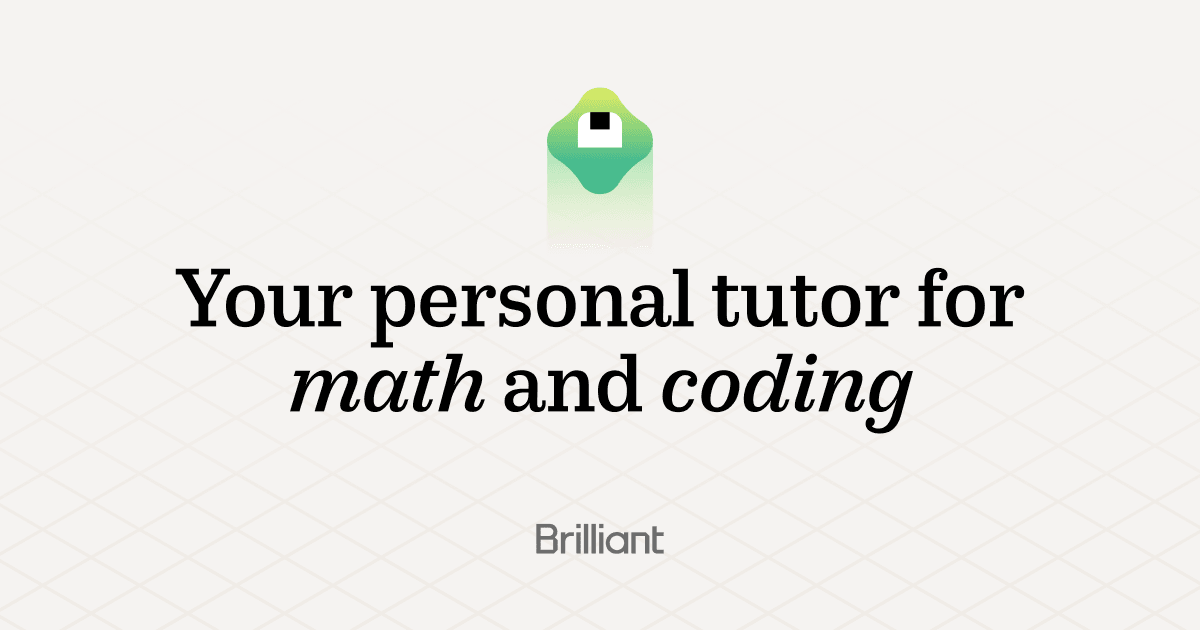 Brilliant Data Analytics showing Data Analytics - Learn by doing