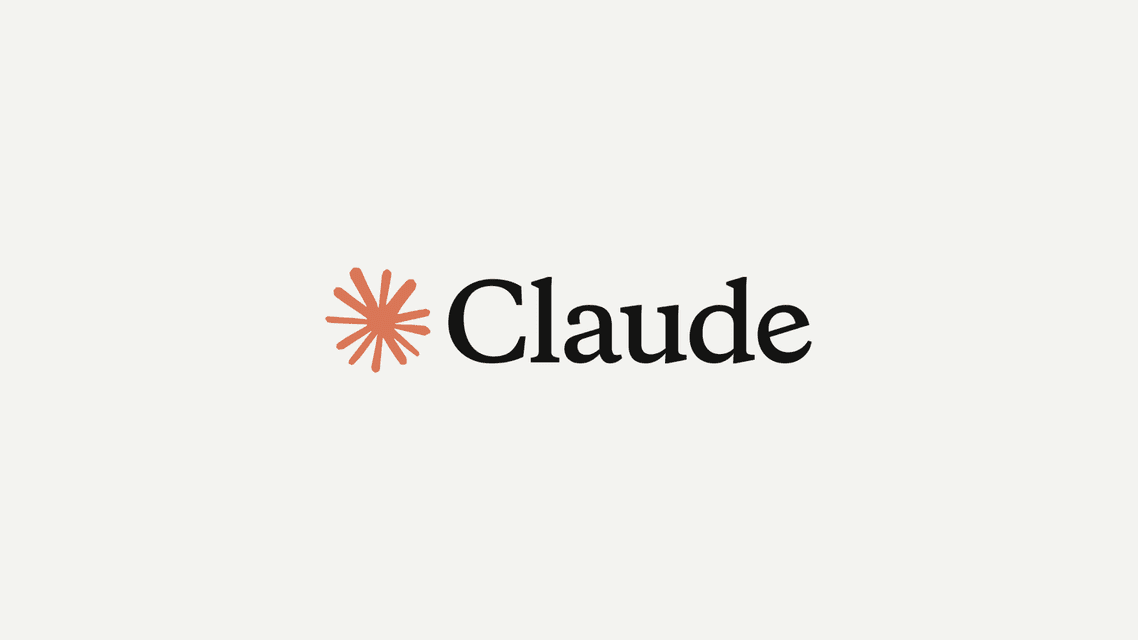 Claude Conversational AI showing claude 4 - Your trusted AI collaborator for coding, research, productivity, and enterprise c