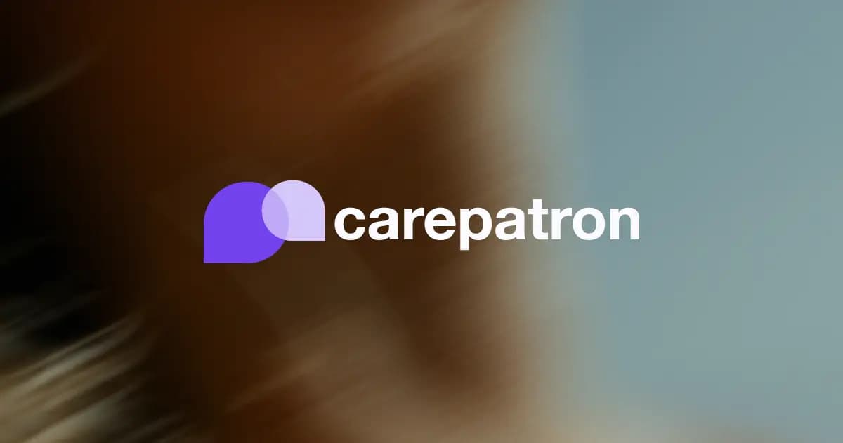 Carepatron Screenshot - AI tool for Healthcare Providers