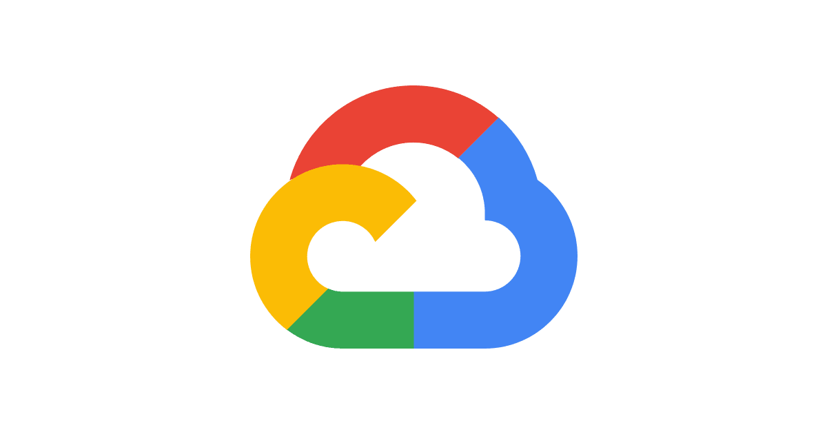 Gemini Enterprise Agent Platform Data Analytics showing Data Analytics - Google Cloud’s enterprise platform for building and