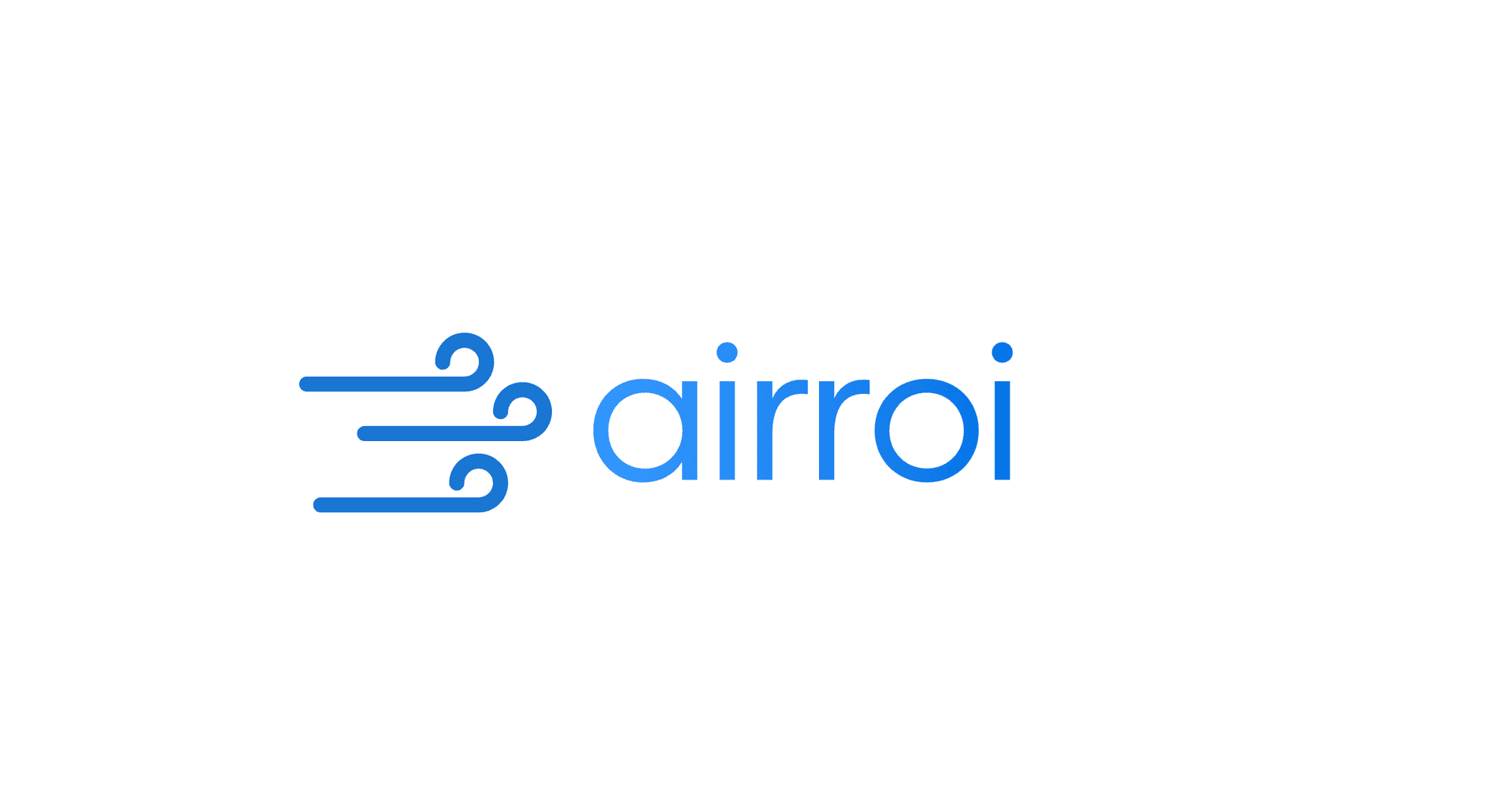 AirROI Data Analytics showing Data Analytics - Airbnb market data and dynamic pricing