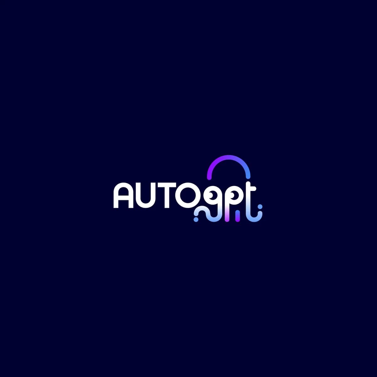 AutoGPT Productivity & Collaboration showing autonomous ai agents - Your team of AI experts