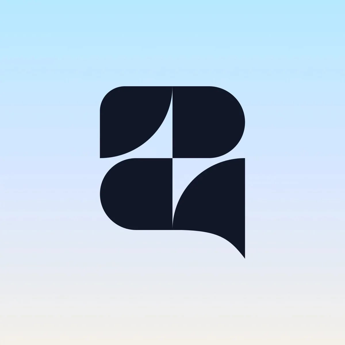 Zipchat AI Conversational AI showing Conversational AI - Accelerating Customer Support