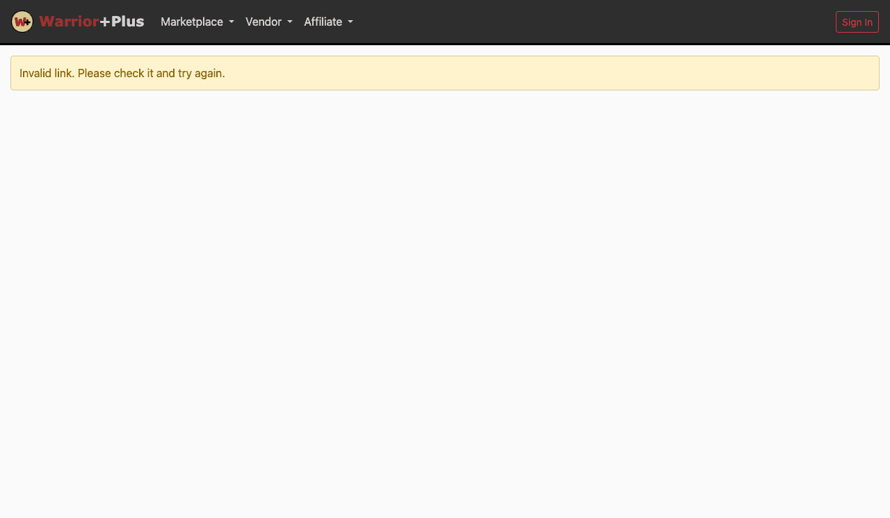 Instant Website Generator Marketing Automation showing website generation - Create Stunning Websites in Seconds