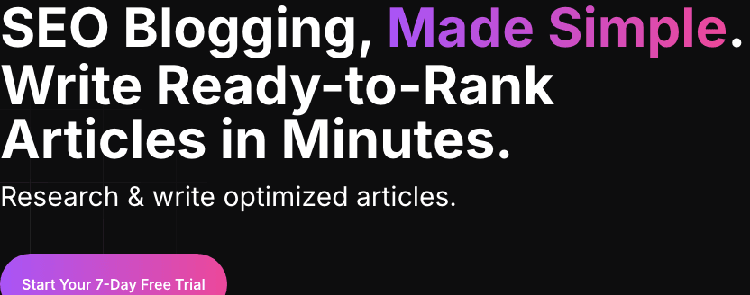 CopySpace.ai Design showing Design - AI-powered content, ready to publish