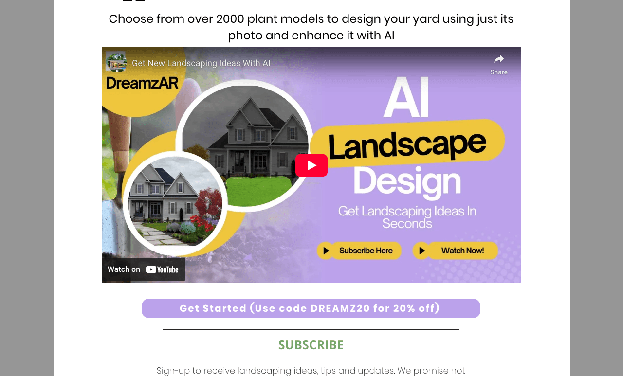 DreamzAR 3D Generation showing 3D Generation - Bringing Dreams to Reality with Augmented Reality