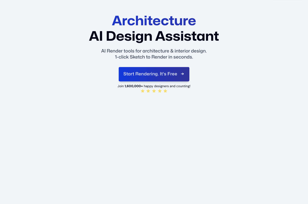 mnml.ai Image Generation showing Image Generation - Simplify your AI workflows with mnml.ai