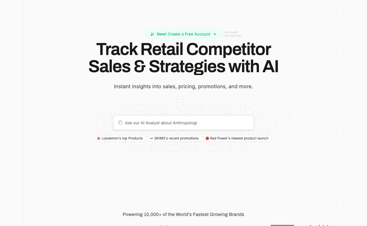 Particl Data Analytics showing Data Analytics - Empowering global e-commerce through blockchain technology