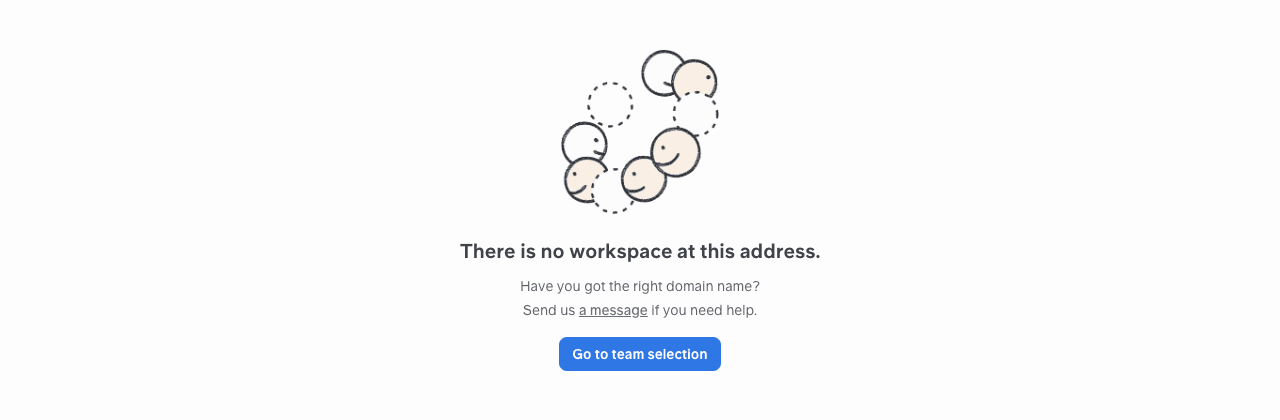Slite Productivity & Collaboration showing Productivity & Collaboration - Document with ease. Align your team in one place.