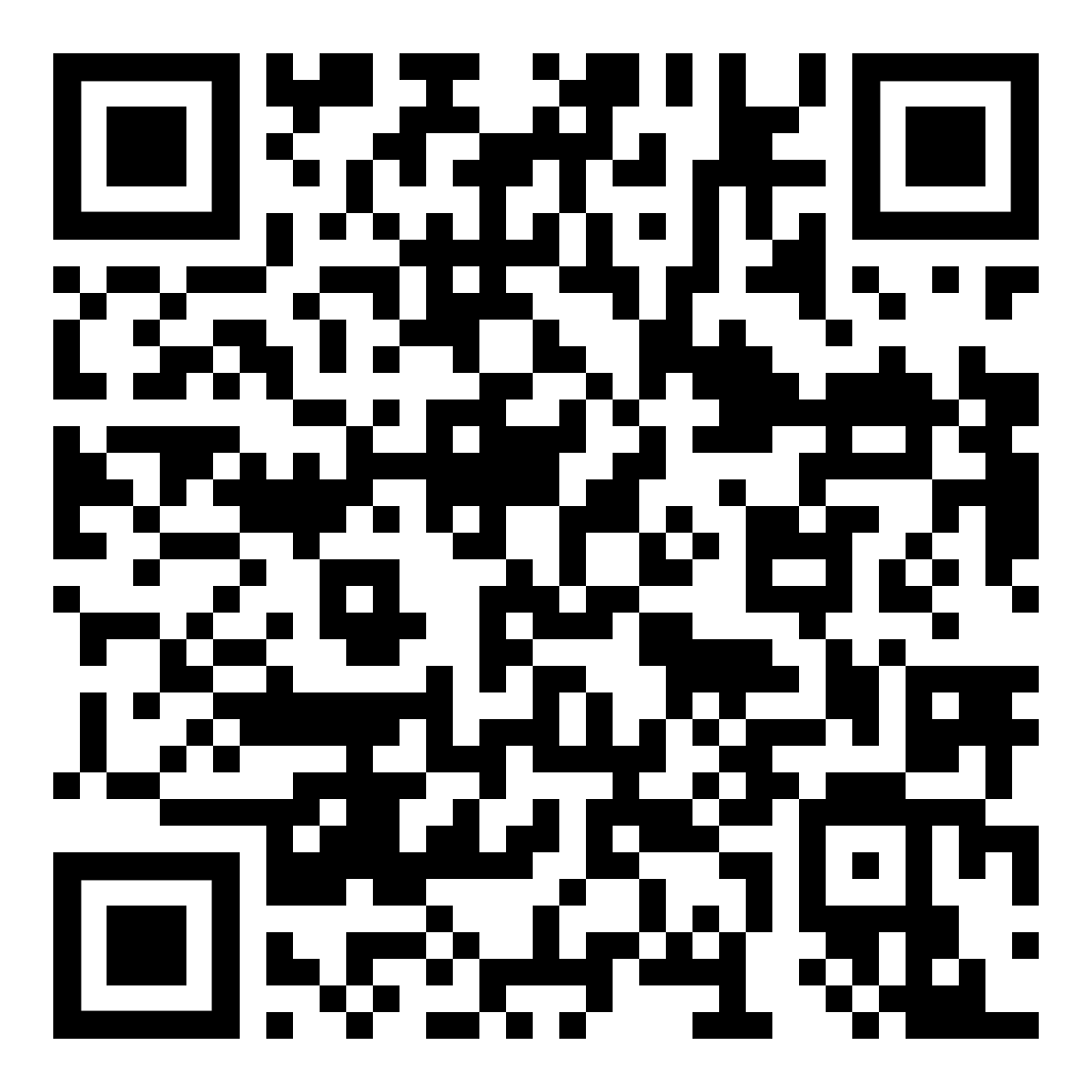 Download Best AI Tools App QR Code