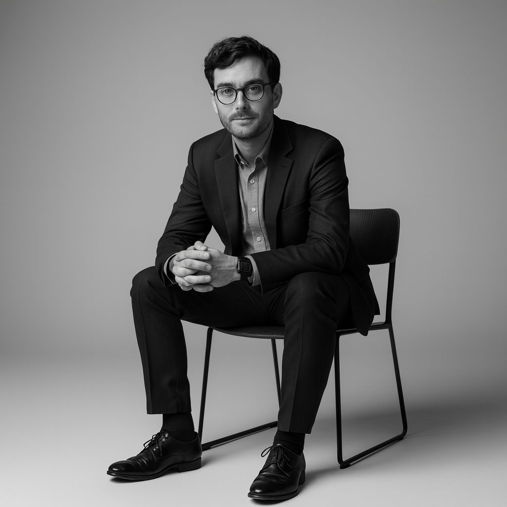 Dr. William Bobos avatar